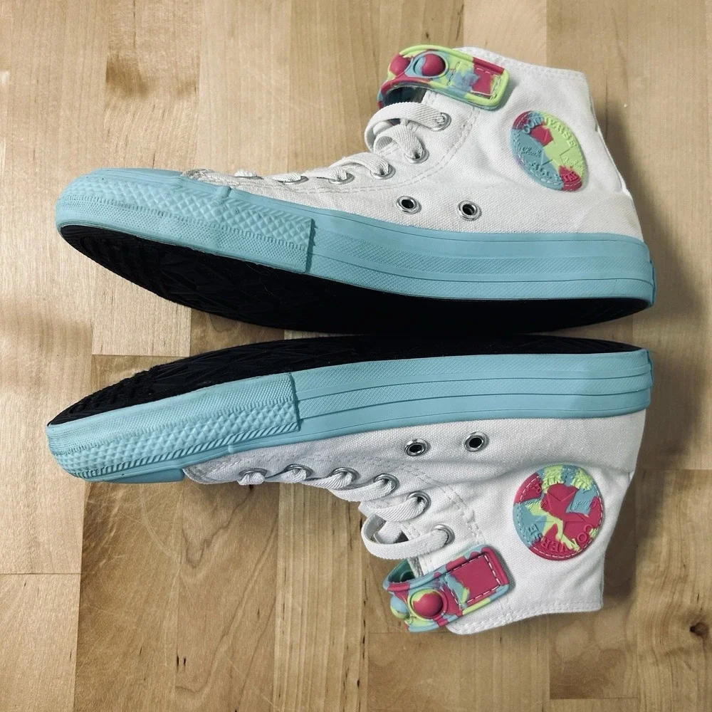 Converse chuck taylor